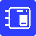 ChipBot Coupon Codes