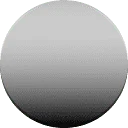 Chaindesk